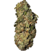 Stardawg – 3.5g