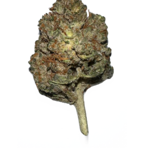 Stardawg – 3.5g