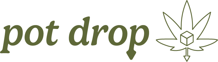 PotDrop